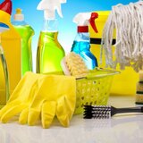 Deny Cleaning - Servicii complete de curatenie